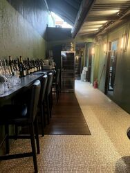 Chinatown Complex (D1), Retail #454658091